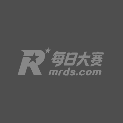 日本高颜值AV女优 相关图片1